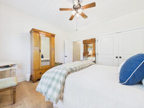 4166 Asheland Cove Drive Young Harris GA 30582