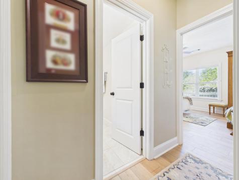 4166 Asheland Cove Drive Young Harris GA 30582