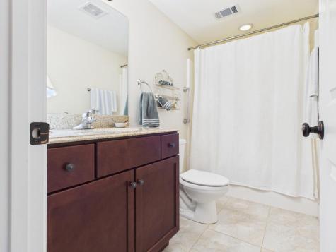 4166 Asheland Cove Drive Young Harris GA 30582