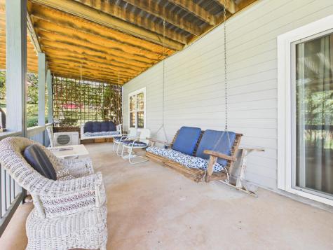 4166 Asheland Cove Drive Young Harris GA 30582