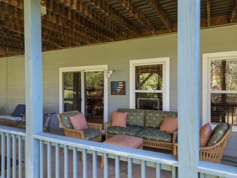 4166 Asheland Cove Drive Young Harris GA 30582