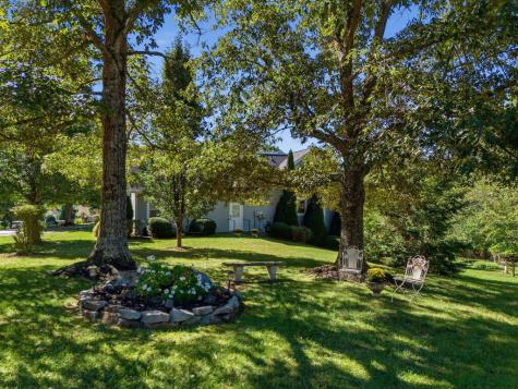 4166 Asheland Cove Drive Young Harris GA 30582