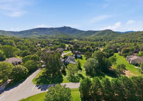 4166 Asheland Cove Drive Young Harris GA 30582