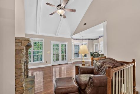 101 W D Court Ellijay GA 30540