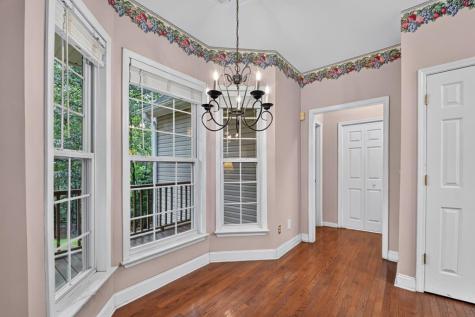101 W D Court Ellijay GA 30540