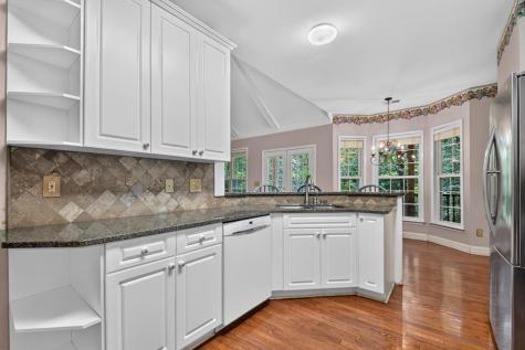 101 W D Court Ellijay GA 30540