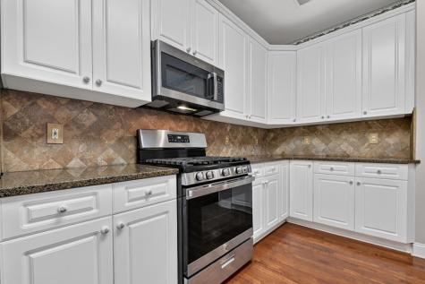 101 W D Court Ellijay GA 30540
