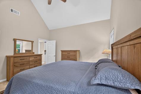 101 W D Court Ellijay GA 30540