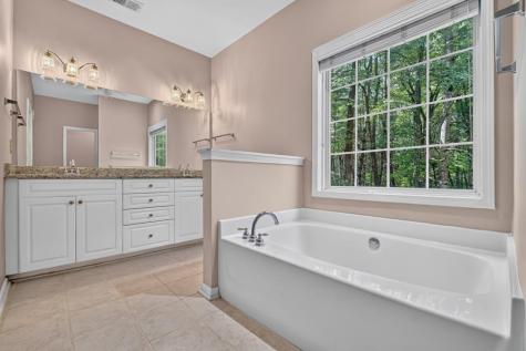 101 W D Court Ellijay GA 30540