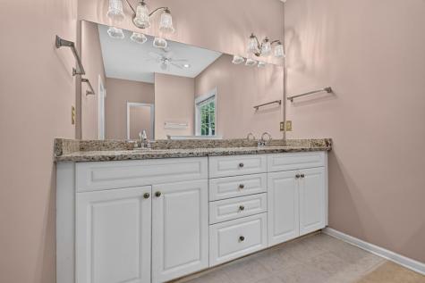 101 W D Court Ellijay GA 30540