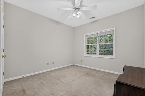 101 W D Court Ellijay GA 30540