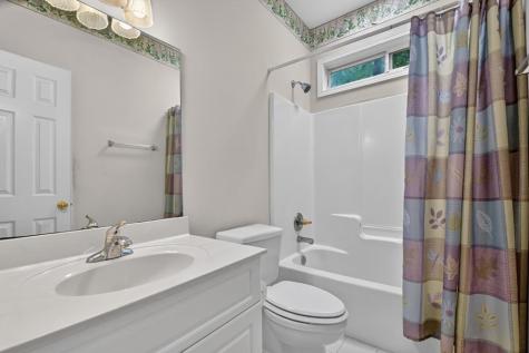 101 W D Court Ellijay GA 30540
