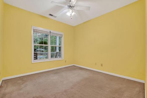 101 W D Court Ellijay GA 30540