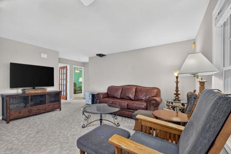101 W D Court Ellijay GA 30540