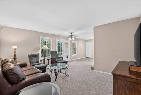 101 W D Court Ellijay GA 30540