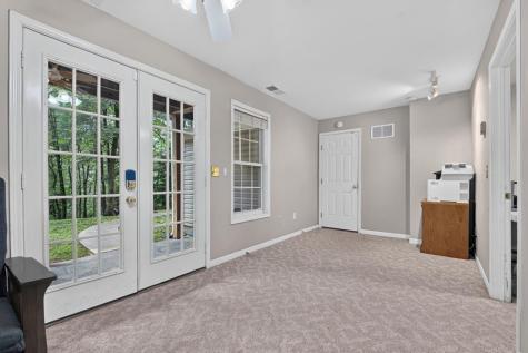 101 W D Court Ellijay GA 30540