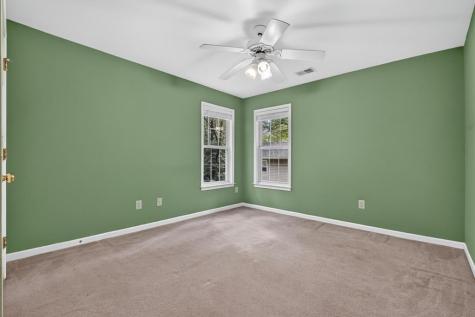 101 W D Court Ellijay GA 30540