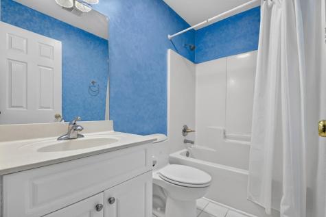 101 W D Court Ellijay GA 30540