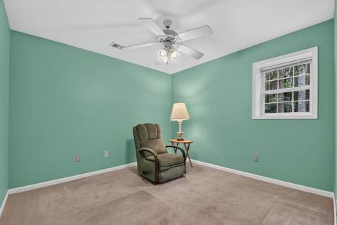 101 W D Court Ellijay GA 30540