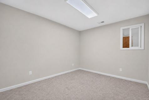 101 W D Court Ellijay GA 30540