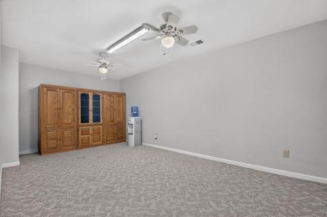 101 W D Court Ellijay GA 30540