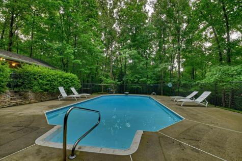 101 W D Court Ellijay GA 30540
