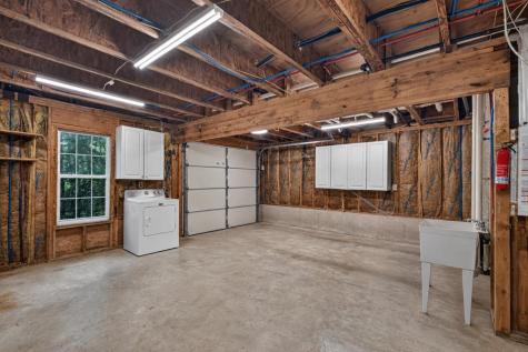 101 W D Court Ellijay GA 30540
