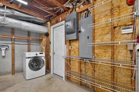 101 W D Court Ellijay GA 30540