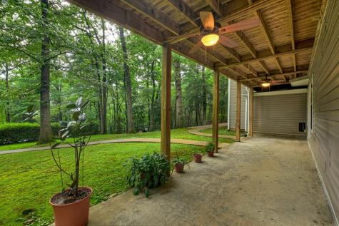 101 W D Court Ellijay GA 30540