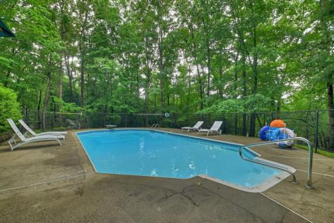101 W D Court Ellijay GA 30540