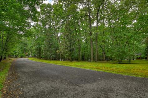 101 W D Court Ellijay GA 30540
