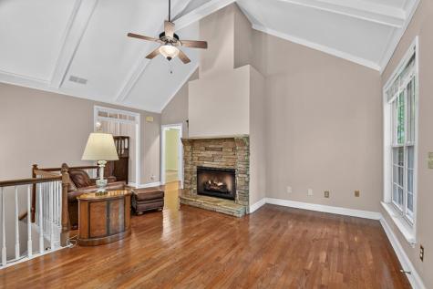 101 W D Court Ellijay GA 30540