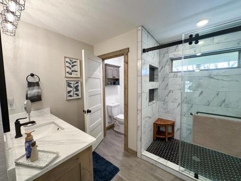 272 Talon Trace Blairsville GA 30512