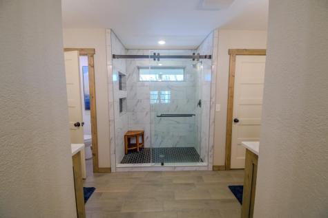 272 Talon Trace Blairsville GA 30512