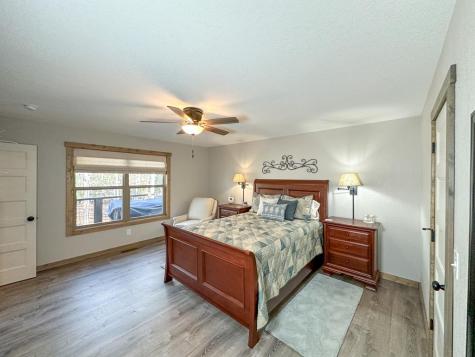 272 Talon Trace Blairsville GA 30512