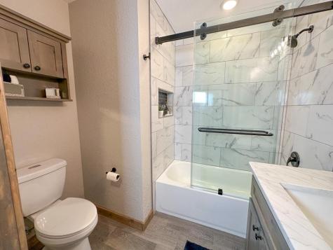 272 Talon Trace Blairsville GA 30512