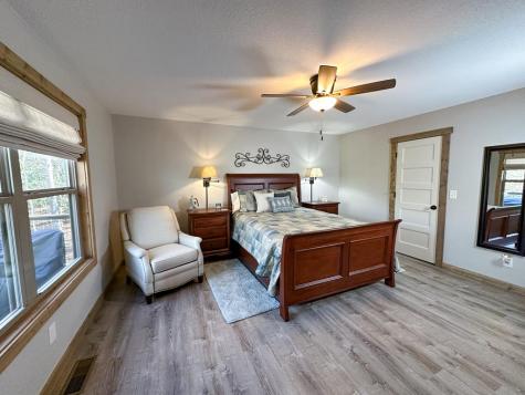 272 Talon Trace Blairsville GA 30512