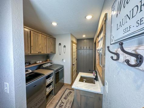 272 Talon Trace Blairsville GA 30512