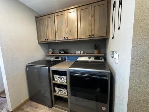 272 Talon Trace Blairsville GA 30512
