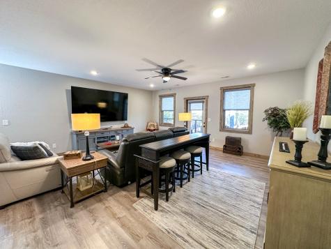 272 Talon Trace Blairsville GA 30512