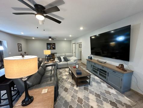 272 Talon Trace Blairsville GA 30512