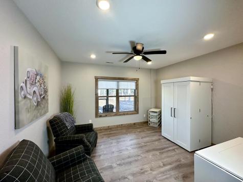 272 Talon Trace Blairsville GA 30512