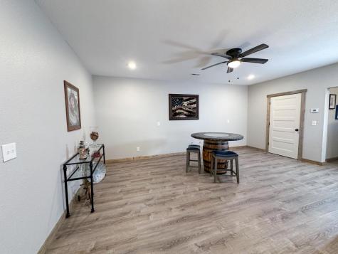 272 Talon Trace Blairsville GA 30512
