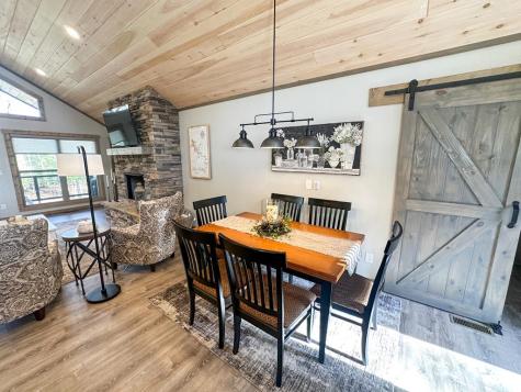 272 Talon Trace Blairsville GA 30512