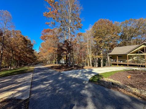 272 Talon Trace Blairsville GA 30512