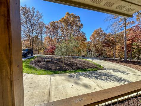 272 Talon Trace Blairsville GA 30512