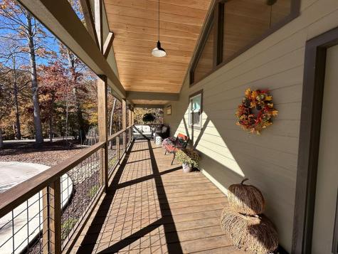 272 Talon Trace Blairsville GA 30512
