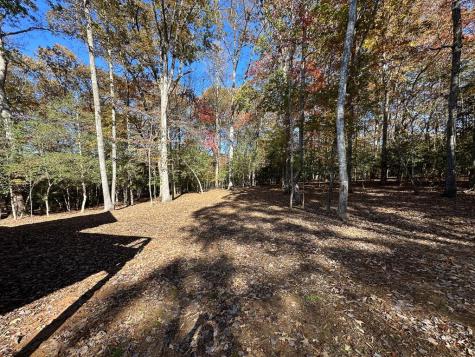 272 Talon Trace Blairsville GA 30512
