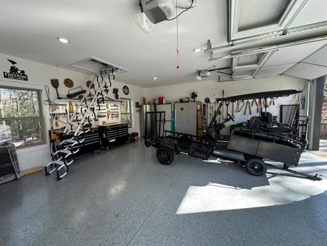 272 Talon Trace Blairsville GA 30512