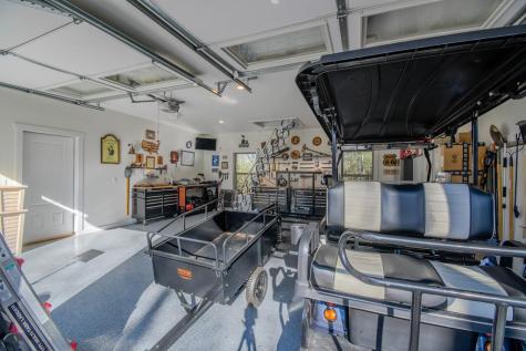 272 Talon Trace Blairsville GA 30512